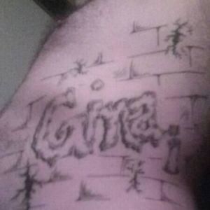 Meet your Posher, Bobby